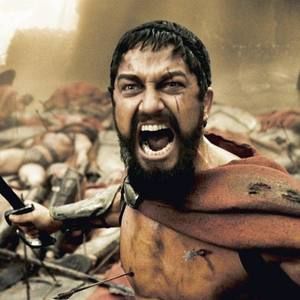 Meet your Posher, Enver